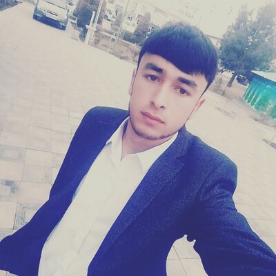  ,   Sherzod, 23 ,   ,   