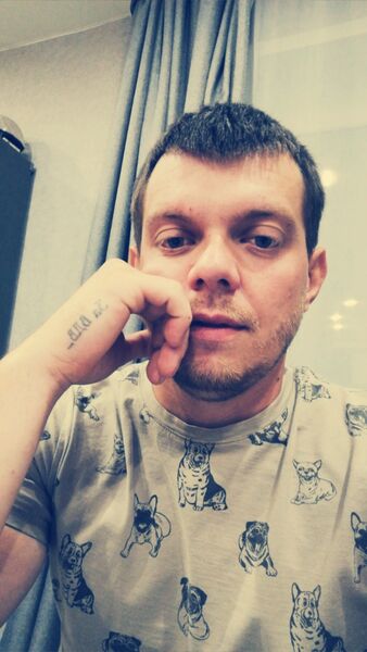  ,   , 31 ,     , 