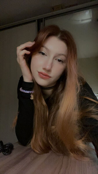  ,   , 19 ,   