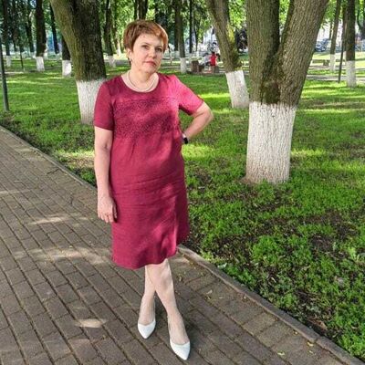  ,   , 52 ,     , c 