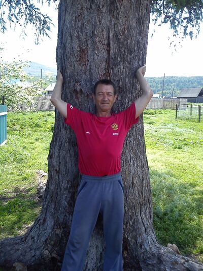  ,   , 56 ,   ,   , c 