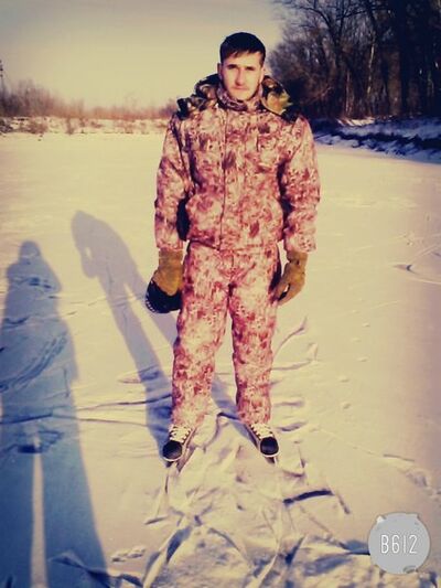  ,   Vlad, 32 ,   ,   , c 