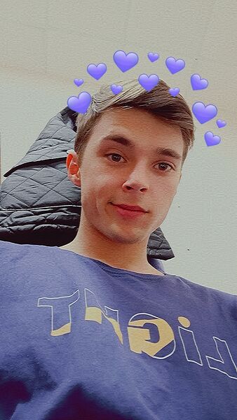  ,   , 20 ,   ,   , c 