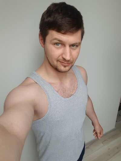  Warszawa,   , 29 ,   , c 