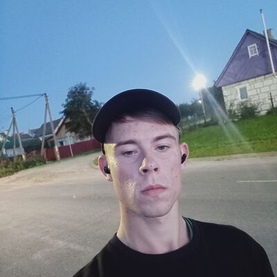  ,   ˸, 20 ,   ,   , c 