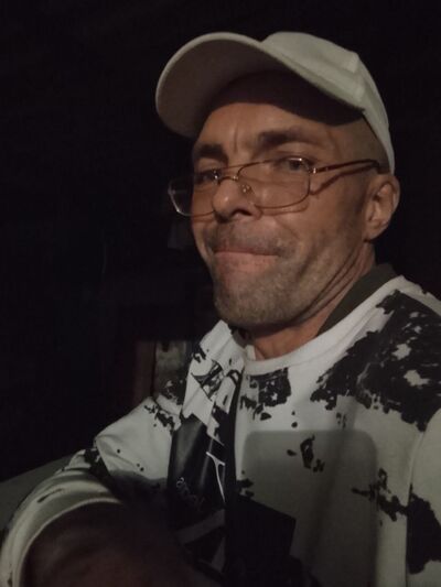  ,   Sedoy Ser, 47 ,   ,   , c 