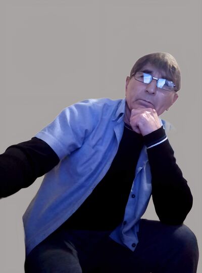  Los Alamitos,   Arthur, 40 ,   ,   
