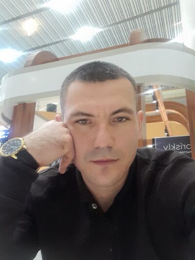  ,   Sherzod, 36 ,   ,   , c , 