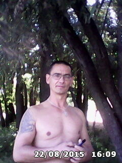  ,   Anbrey, 52 ,   
