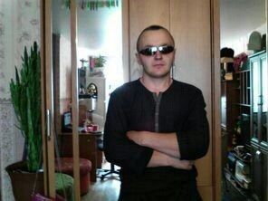  ,   , 31 ,   