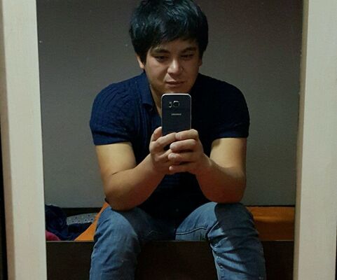 ,   Erasil, 35 ,   ,   , c 