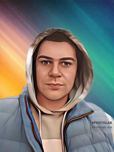  ,   Borislav, 33 ,   ,   