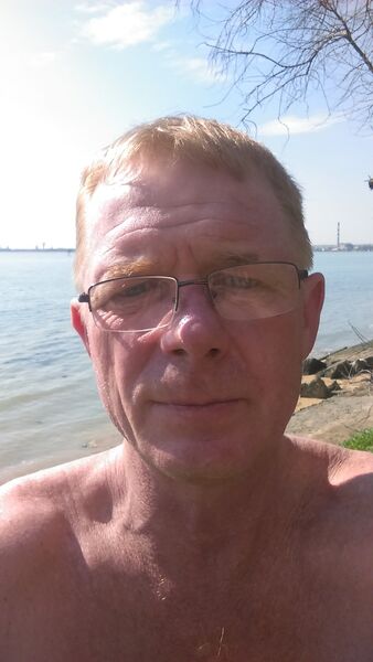  ,   Sergeii, 46 ,  