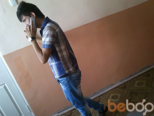  ,   RiCo, 34 ,   ,   , c 
