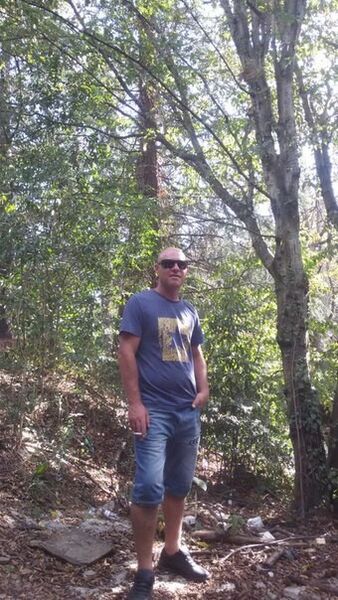  ,   Maksim, 46 ,   