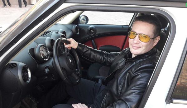  ,   , 41 ,   ,   , c , 