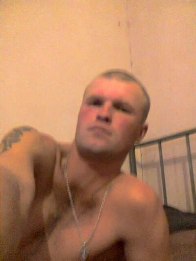  ,   ˸, 38 ,   