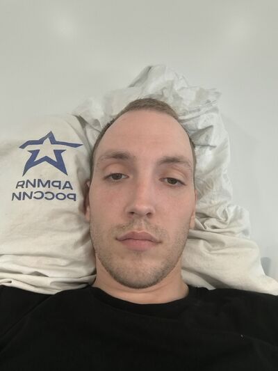  -,   , 29 ,   ,   