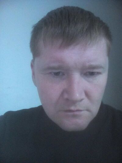  -,   , 49 ,   ,   , c 