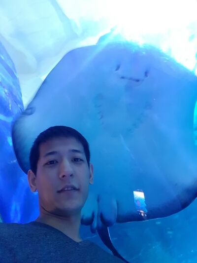 Osan,   , 32 ,   ,   , c 