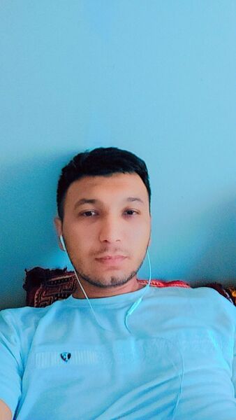  ,   Sher bek, 29 ,   ,   