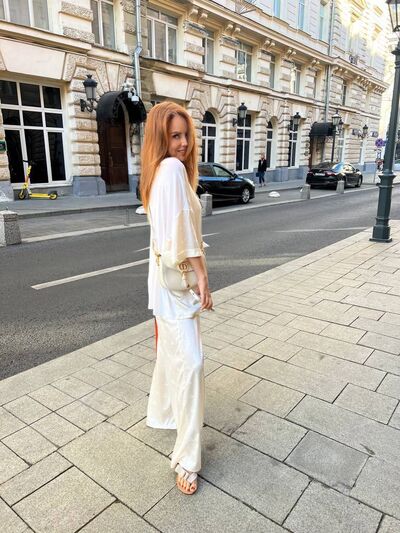  --,   , 21 ,   ,   , c 