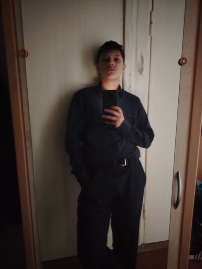  ,   , 19 ,   ,   