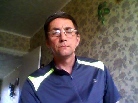  ,   , 57 ,   ,   , c 