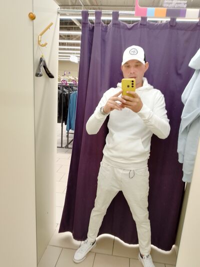  ,   , 35 ,   ,   