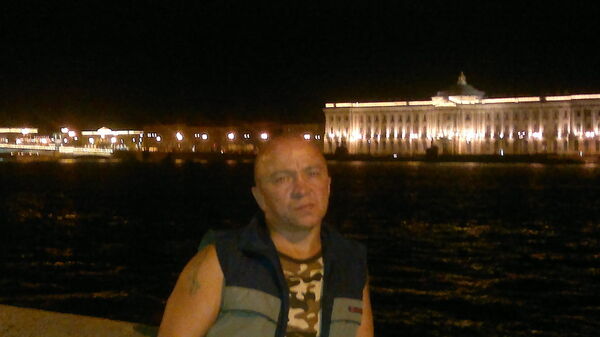  ,   , 60 ,   