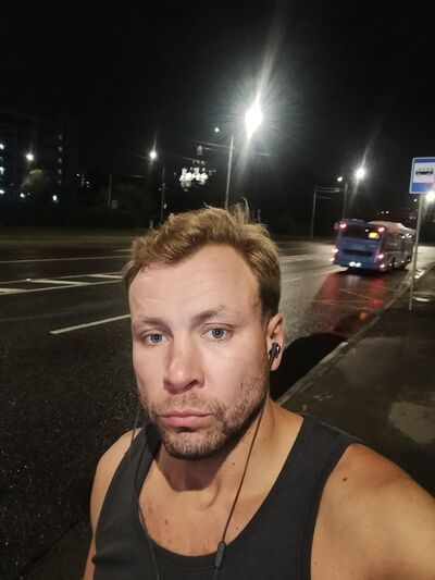  ,   , 35 ,     , c 