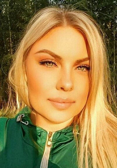  ,   , 45 ,   c 