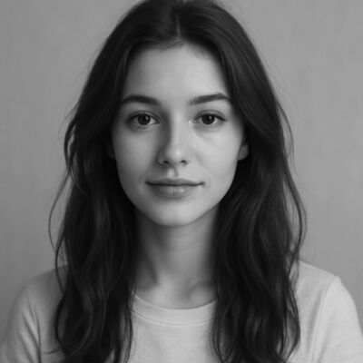  ,   , 30 ,   ,   