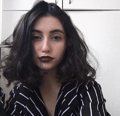  ,   Little Skum, 25 ,   ,   , c 