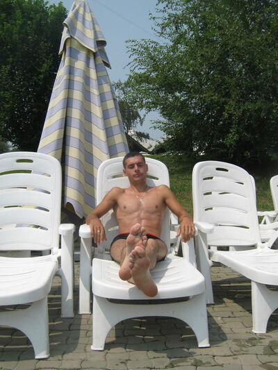  ,   , 37 ,   