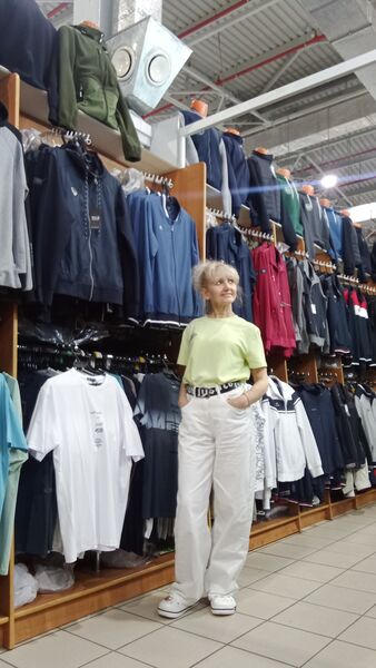  ,   , 54 ,   c 