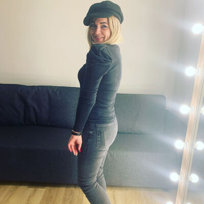  ,   , 38 ,   ,   , 