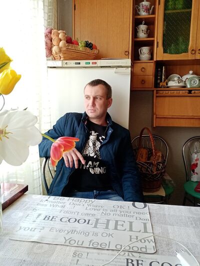  ,   Vova, 36 ,     , c 
