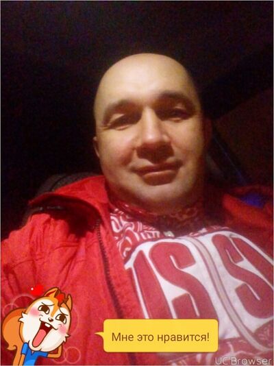   ,   Rubin, 53 ,   