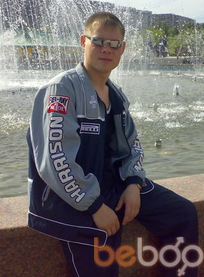  1871283  Sergey, 41 ,    