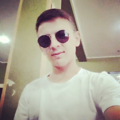  ,   , 32 ,   