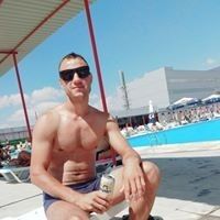  Hochheim am Main,   , 35 ,   ,   , c 