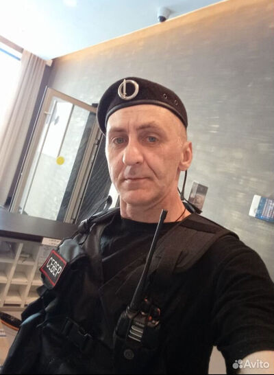   ,   , 47 ,     , c , 