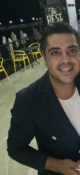  ,   , 34 ,   ,   , 