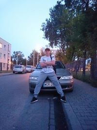  ,   , 45 ,   