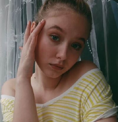  ,   , 20 ,   ,   , 
