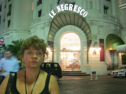  ,   , 62 ,   ,   