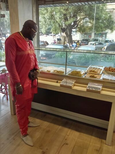 ,   Yahya, 40 ,   ,   , c 