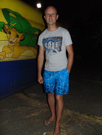  ,   , 41 ,   