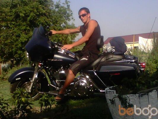  ,   Alex, 38 ,   ,   , c 